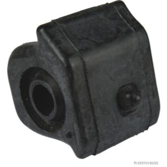 Suspension, stabilisateur HERTH+BUSS JAKOPARTS J4262017 pour VOLKSWAGEN GOLF 2.0 D - 143cv