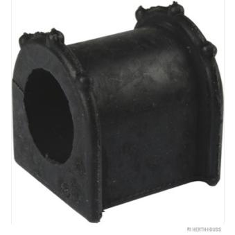 Suspension, stabilisateur HERTH+BUSS JAKOPARTS OEM 4881542020