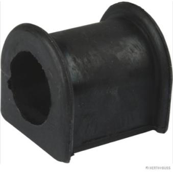Suspension, stabilisateur HERTH+BUSS JAKOPARTS OEM 4881552010