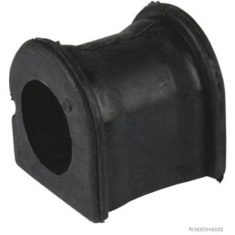 Suspension, stabilisateur HERTH+BUSS JAKOPARTS [J4262023]