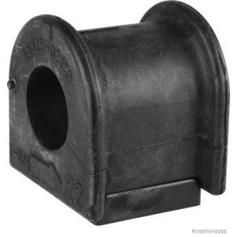 Suspension, stabilisateur HERTH+BUSS JAKOPARTS J4262026 pour CITROEN C5 1.6 VVT-i - 110cv