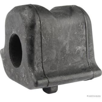 Suspension, stabilisateur avant droit HERTH+BUSS JAKOPARTS OEM 4881505170