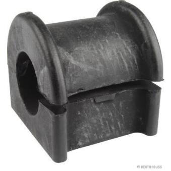 Suspension, stabilisateur HERTH+BUSS JAKOPARTS OEM 4881542050 Suspension, stabilisateur HERTH+BUSS JAKOPARTS OEM 4881542050