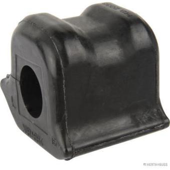 Suspension, stabilisateur HERTH+BUSS JAKOPARTS [J4262038]