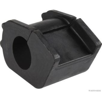 Suspension, stabilisateur HERTH+BUSS JAKOPARTS OEM 4881552140