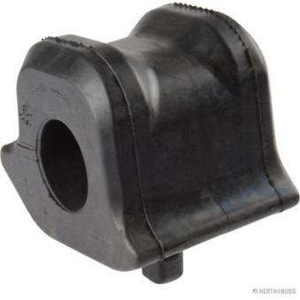 Suspension, stabilisateur HERTH+BUSS JAKOPARTS OEM 4881542130