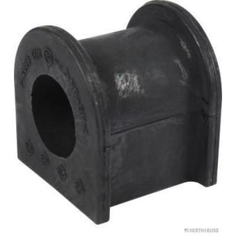 Suspension, stabilisateur HERTH+BUSS JAKOPARTS J4262048