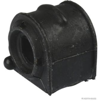 Suspension, stabilisateur HERTH+BUSS JAKOPARTS J4263000 pour LANCIA DEDRA 2.0 TDCi - 110cv