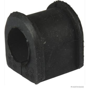 Suspension, stabilisateur HERTH+BUSS JAKOPARTS J4263001 pour MAZDA PREMACY 2.0 TD - 101cv