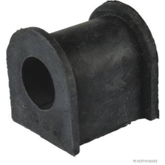 Suspension, stabilisateur HERTH+BUSS JAKOPARTS J4263005 pour MAZDA 6 2.0 DI - 143cv