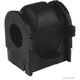 Suspension, stabilisateur HERTH+BUSS JAKOPARTS [J4263006]