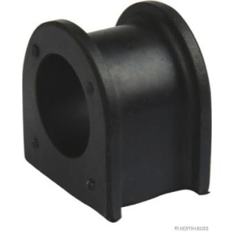 Suspension, stabilisateur HERTH+BUSS JAKOPARTS J4263013