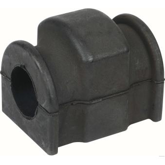 Suspension, stabilisateur HERTH+BUSS JAKOPARTS J4263015 pour LANCIA DELTA 1.6 MZ-CD - 90cv