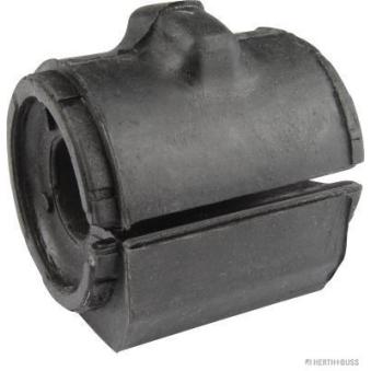 Suspension, stabilisateur HERTH+BUSS JAKOPARTS J4263016 pour PEUGEOT 505 1.3 - 60cv
