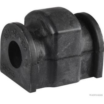 Suspension, stabilisateur HERTH+BUSS JAKOPARTS J4263017