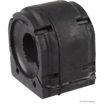 Suspension, stabilisateur HERTH+BUSS JAKOPARTS J4263020 pour MAZDA CX-3 2.0 - 120cv