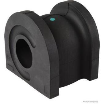 Suspension, stabilisateur HERTH+BUSS JAKOPARTS OEM 51307TL0G01