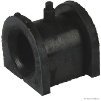 Suspension, stabilisateur HERTH+BUSS JAKOPARTS [J4265002]