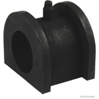 Suspension, stabilisateur HERTH+BUSS JAKOPARTS OEM MN100250