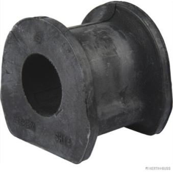 Suspension, stabilisateur HERTH+BUSS JAKOPARTS J4265017 pour TOYOTA CARINA 3.0 V6 24V - 181cv