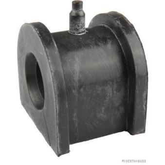 Suspension, stabilisateur HERTH+BUSS JAKOPARTS [J4265019]