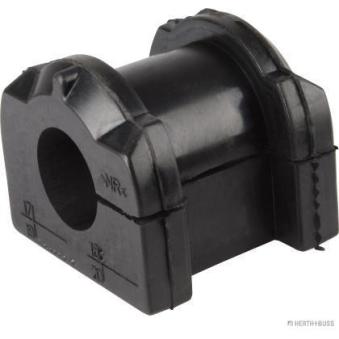 Suspension, stabilisateur HERTH+BUSS JAKOPARTS OEM 4056A078