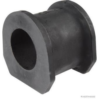 Suspension, stabilisateur HERTH+BUSS JAKOPARTS OEM 4056A219