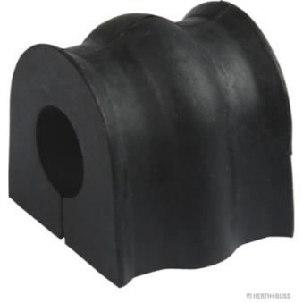 Suspension, stabilisateur HERTH+BUSS JAKOPARTS [J4267003]