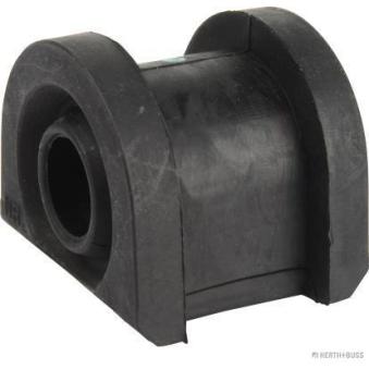 Suspension, stabilisateur HERTH+BUSS JAKOPARTS [J4267005]