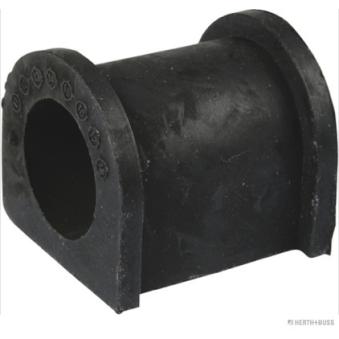 Suspension, stabilisateur HERTH+BUSS JAKOPARTS [J4268001]