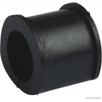 Suspension, stabilisateur HERTH+BUSS JAKOPARTS OEM 4243170C00