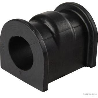 Suspension, stabilisateur HERTH+BUSS JAKOPARTS J4268010
