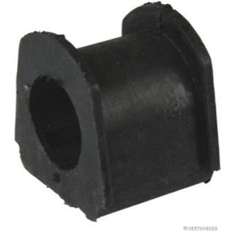 Suspension, stabilisateur HERTH+BUSS JAKOPARTS [J4270501]