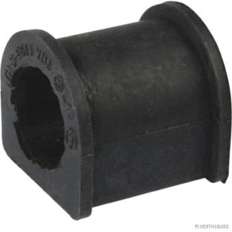 Suspension, stabilisateur HERTH+BUSS JAKOPARTS J4270503