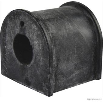 Suspension, stabilisateur HERTH+BUSS JAKOPARTS J4270508 pour HYUNDAI ACCENT 1.6 - 105cv