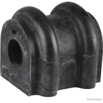 Suspension, stabilisateur HERTH+BUSS JAKOPARTS OEM 555132B200