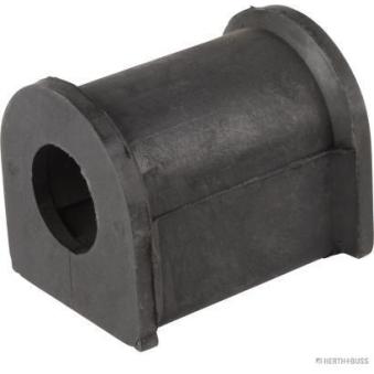 Suspension, stabilisateur HERTH+BUSS JAKOPARTS [J4270515]