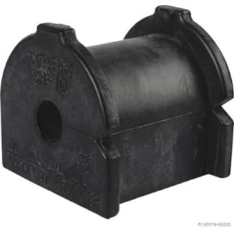 Suspension, stabilisateur HERTH+BUSS JAKOPARTS J4270900 pour CHEVROLET LACETTI 1.8 - 121cv