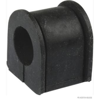 Suspension, stabilisateur HERTH+BUSS JAKOPARTS [J4271002]