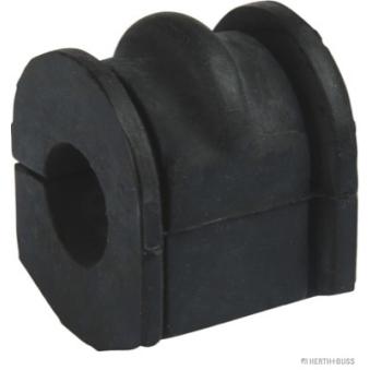 Suspension, stabilisateur HERTH+BUSS JAKOPARTS [J4271003]