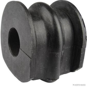 Suspension, stabilisateur HERTH+BUSS JAKOPARTS OEM 54613JD18C