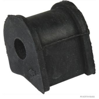 Suspension, stabilisateur HERTH+BUSS JAKOPARTS [J4272004]
