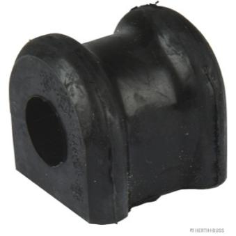 Suspension, stabilisateur HERTH+BUSS JAKOPARTS OEM 4881820350 Suspension, stabilisateur HERTH+BUSS JAKOPARTS OEM 4881820350