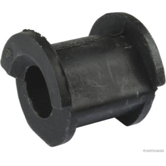 Suspension, stabilisateur HERTH+BUSS JAKOPARTS J4272011