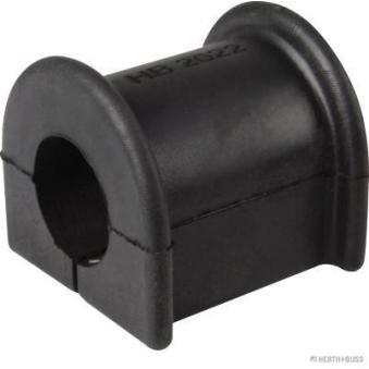 Suspension, stabilisateur HERTH+BUSS JAKOPARTS [J4272022]