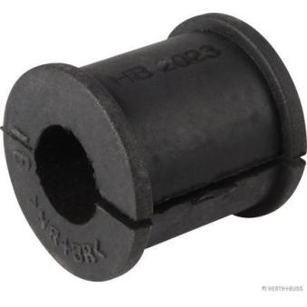Suspension, stabilisateur HERTH+BUSS JAKOPARTS [J4272023]
