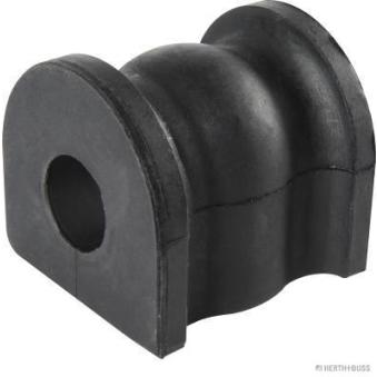 Suspension, stabilisateur HERTH+BUSS JAKOPARTS OEM 52306S0A921 Suspension, stabilisateur HERTH+BUSS JAKOPARTS OEM 52306S0A921