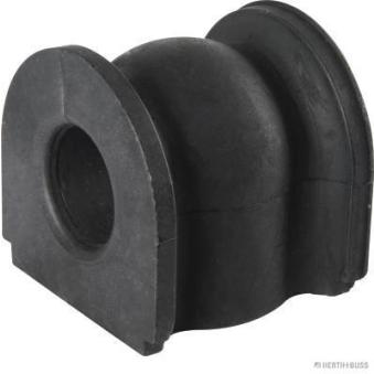 Suspension, stabilisateur HERTH+BUSS JAKOPARTS [J4274015]