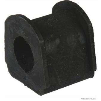 Suspension, stabilisateur HERTH+BUSS JAKOPARTS OEM MB338594
