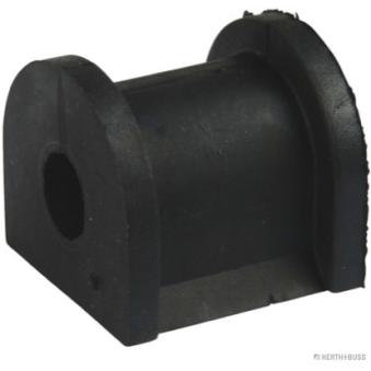 Suspension, stabilisateur HERTH+BUSS JAKOPARTS OEM MR589637 Suspension, stabilisateur HERTH+BUSS JAKOPARTS OEM MR589637